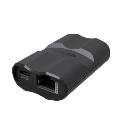 TOOLS Mikrotik RBMQS