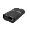 TOOLS Mikrotik RBMQS