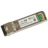 TRANSCEIVER Mikrotik S+85DLC03D
