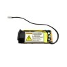 POWER SUPPLY Mikrotik 24V2APOW