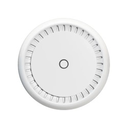 ROUTER Mikrotik RBCAPGI5ACD2ND-XL
