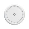 ROUTER Mikrotik RBCAPGI5ACD2ND-XL