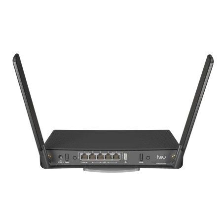 ROUTER Mikrotik RBD53iG-5HacD2HnD (hAP ac3)