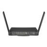 ROUTER Mikrotik RBD53iG-5HacD2HnD (hAP ac3)