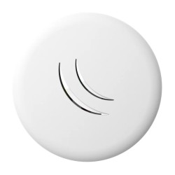 ACCESS POINT Mikrotik RBCAPL-2ND CAP LITE