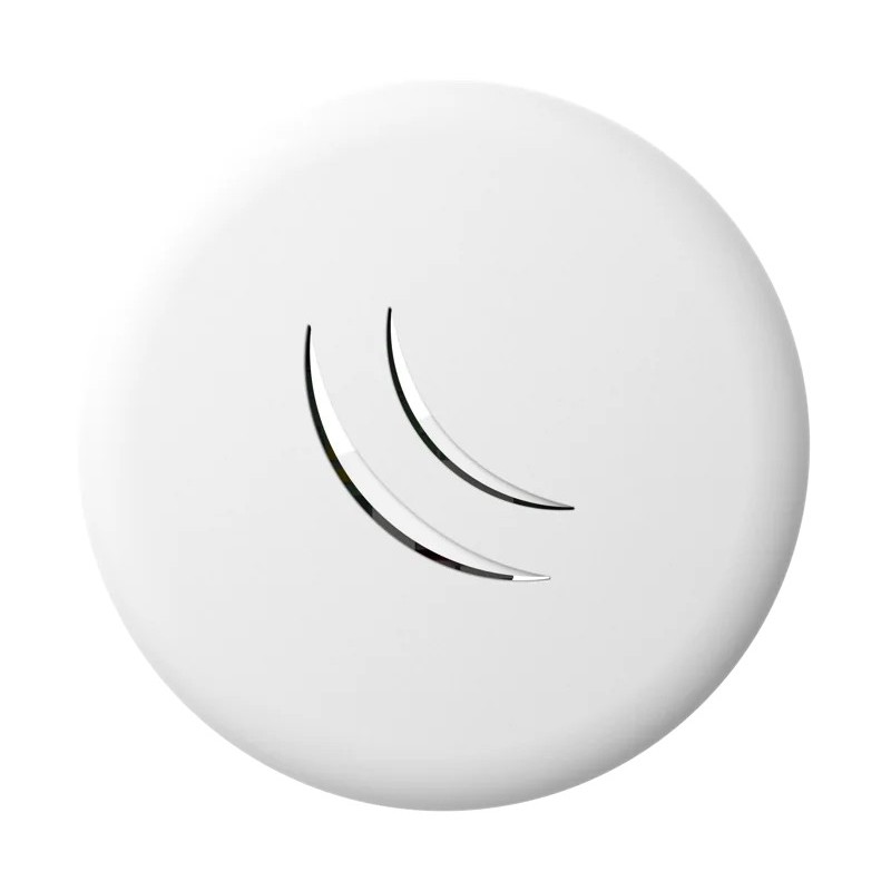 ACCESS POINT Mikrotik RBCAPL-2ND CAP LITE