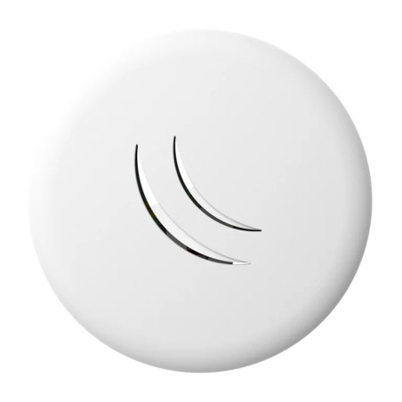 ACCESS POINT Mikrotik RBCAPL-2ND CAP LITE
