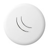 ACCESS POINT Mikrotik RBCAPL-2ND CAP LITE