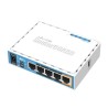 ROUTER Mikrotik RB952Ui-5ac2nD (hAP ac lite)