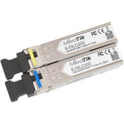 MODULE Mikrotik S-3553LC20D