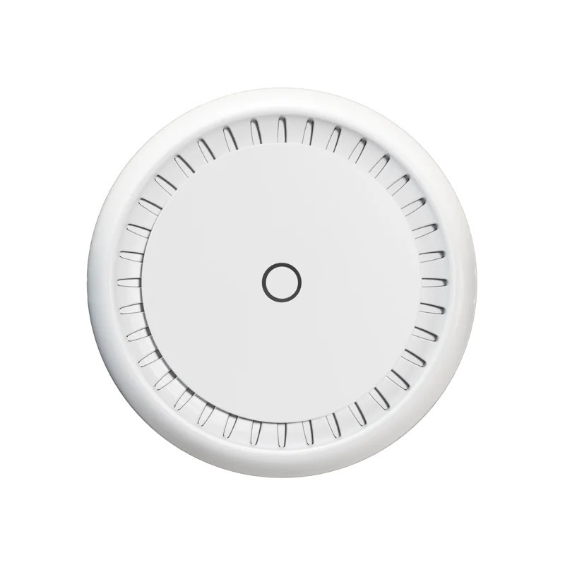ROUTER Mikrotik RBCAPGI-5ACD2ND-XL (CAP AC XL)