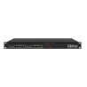 ROUTER Mikrotik RB3011UiAS-RM