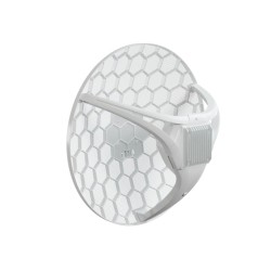 ROUTER Mikrotik LHGGR&FG621-EA
