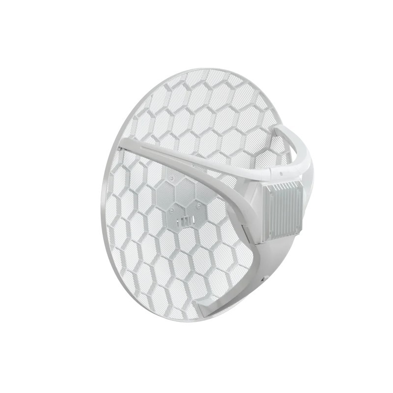 ROUTER Mikrotik LHGGR&FG621-EA