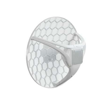 ROUTER Mikrotik LHGGR&FG621-EA