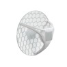 ROUTER Mikrotik LHGGR&FG621-EA