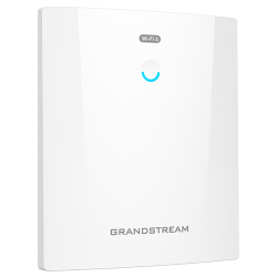 ACCESS POINT GRANDSTREAM GWN7660ELR