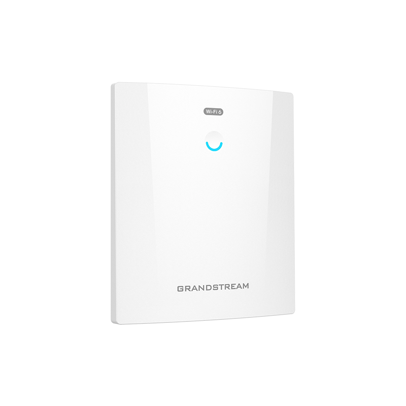ACCESS POINT GRANDSTREAM GWN7660ELR