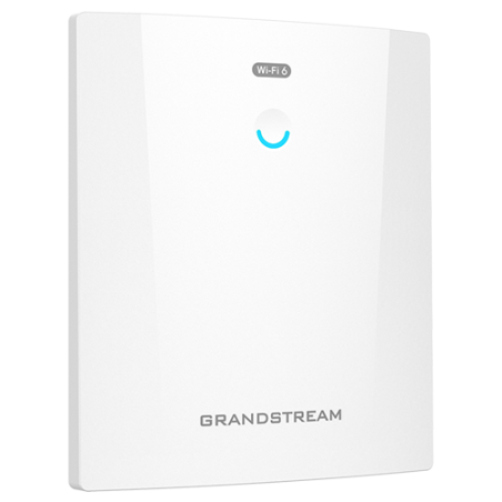 ACCESS POINT GRANDSTREAM GWN7660ELR