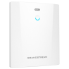 ACCESS POINT GRANDSTREAM GWN7660ELR