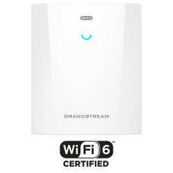 ACCESS POINT GRANDSTREAM GWN7660ELR