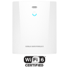 ACCESS POINT GRANDSTREAM GWN7660ELR