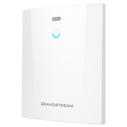 ACCESS POINT GRANDSTREAM GWN7660ELR