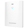 ACCESS POINT GRANDSTREAM GWN7660ELR