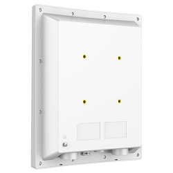 ACCESS POINT GRANDSTREAM GWN7660ELR