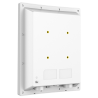 ACCESS POINT GRANDSTREAM GWN7660ELR