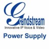 POWER SUPPLY GRANDSTREAM UK-12V-1A(VI)