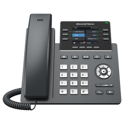 Phone Grandstream GRP2613
