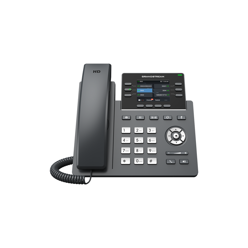 PHONE GRANDSTREAM GRP2613