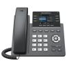 PHONE GRANDSTREAM GRP2613