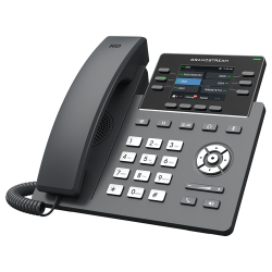 PHONE GRANDSTREAM GRP2613