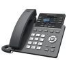 PHONE GRANDSTREAM GRP2613