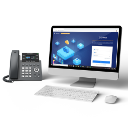 PHONE GRANDSTREAM GRP2613