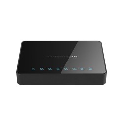 ROUTER GRANDSTREAM GWN7000