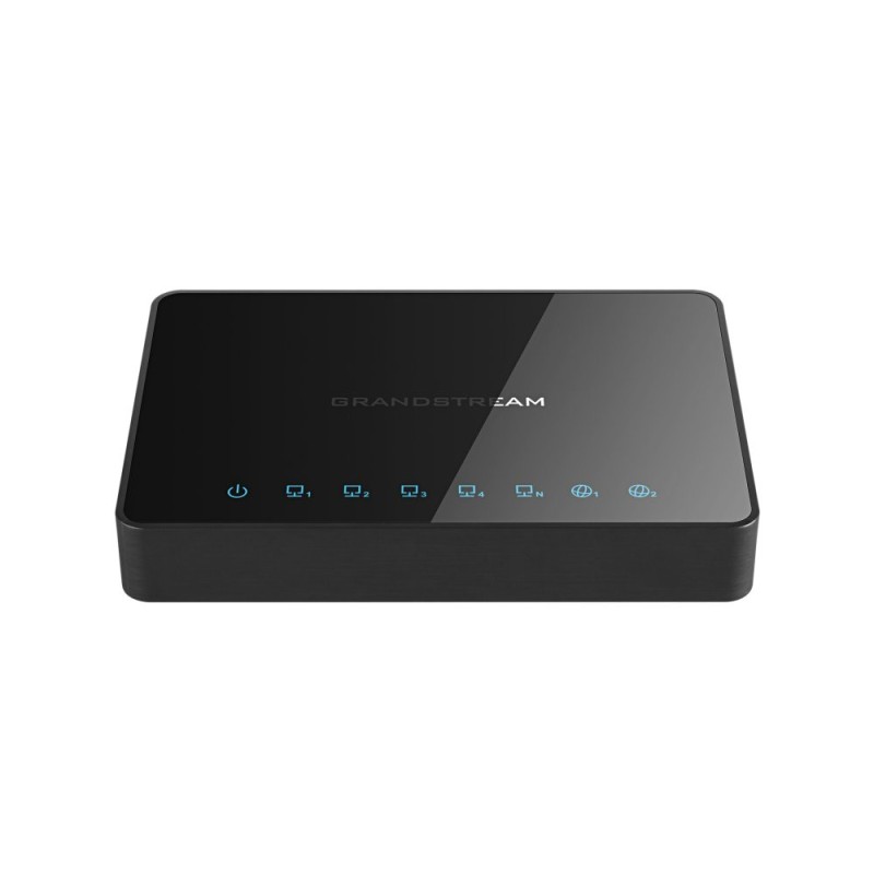 ROUTER GRANDSTREAM GWN7000