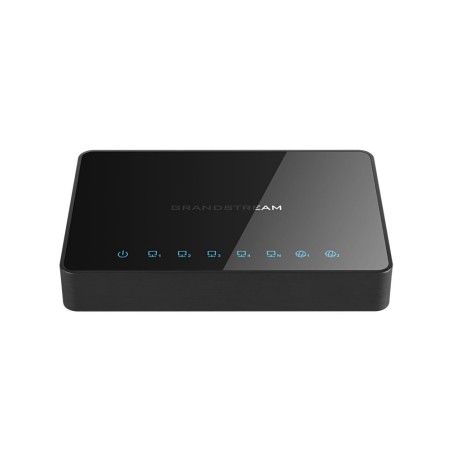 ROUTER GRANDSTREAM GWN7000
