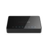 ROUTER GRANDSTREAM GWN7000