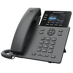 Phone Grandstream GRP2611G