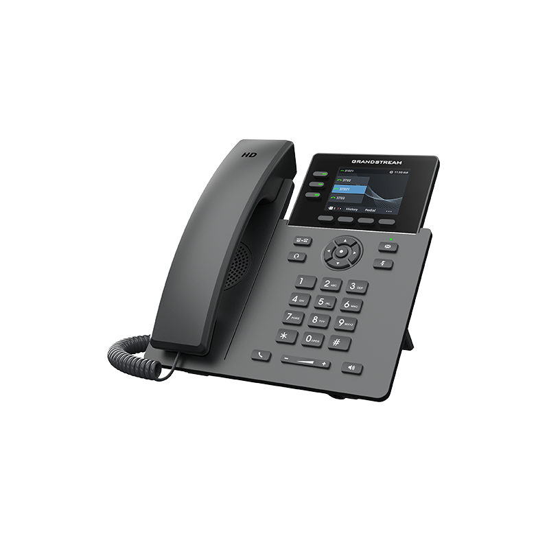 PHONE GRANDSTREAM GRP2611G