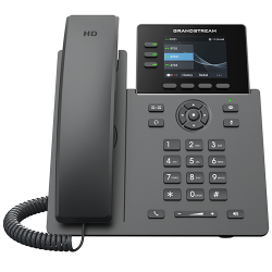 PHONE GRANDSTREAM GRP2611G