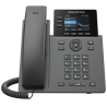 PHONE GRANDSTREAM GRP2611G