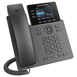 PHONE GRANDSTREAM GRP2611G