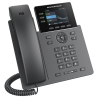 PHONE GRANDSTREAM GRP2611G