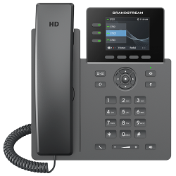 PHONE GRANDSTREAM GRP2611G