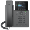 PHONE GRANDSTREAM GRP2611G