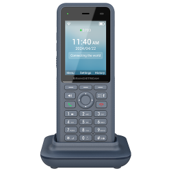 Ip Phones Grandstream WP836